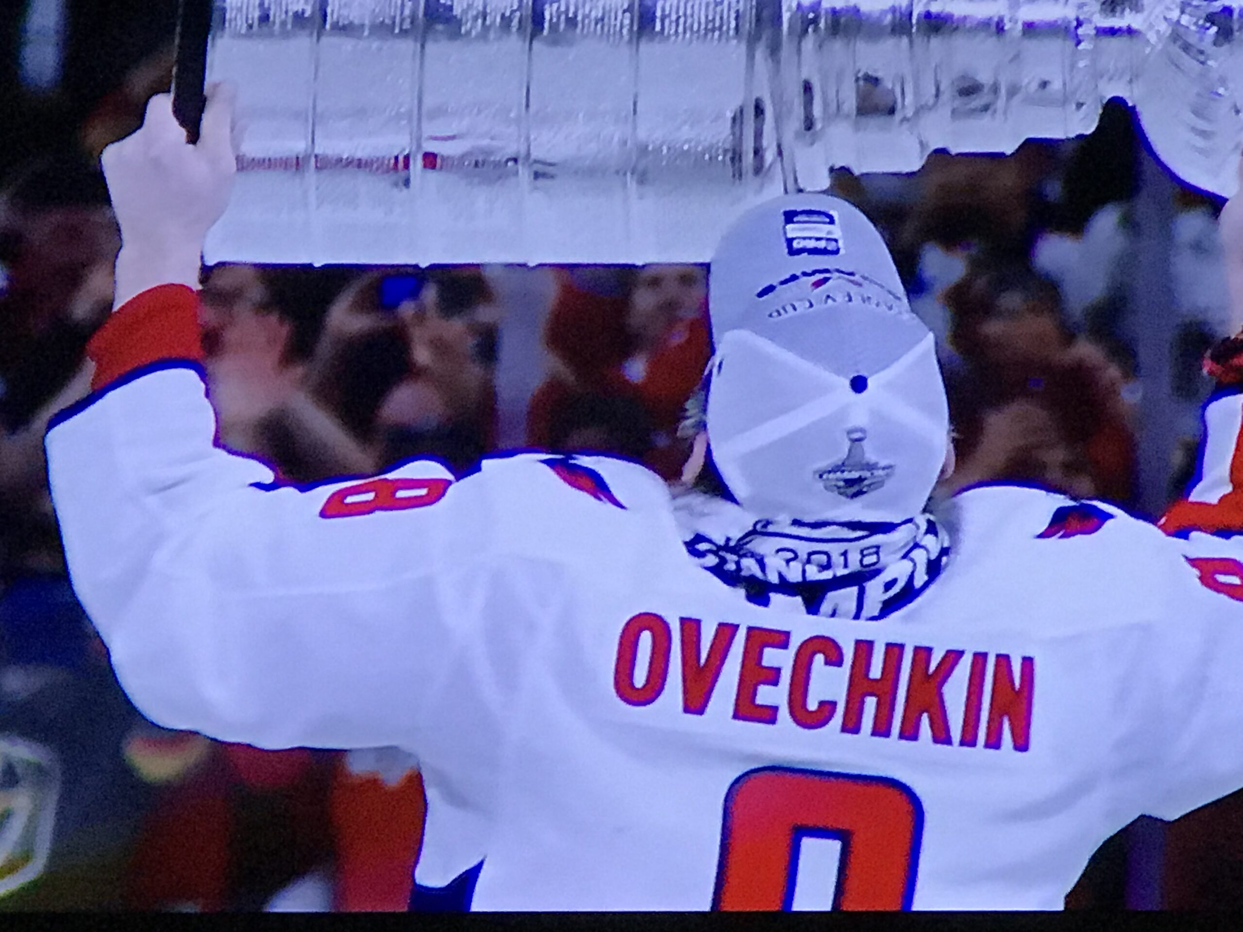 Our_pic_OV_Stanley_Cup