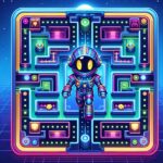 Tech_man_game_needtechadvice_com