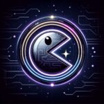 Tech_man_icon_needtechadvice
