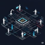 The AI Imperative Navigating Workforce Transformation and Corporate Downsizing in an Era of Intelligent Automation