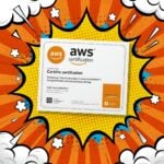 Your AWSome AWS Certification Journey Begins Here!